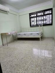 Blk 644 Ang Mo Kio Avenue 4 (Ang Mo Kio), HDB 3 Rooms #568311231